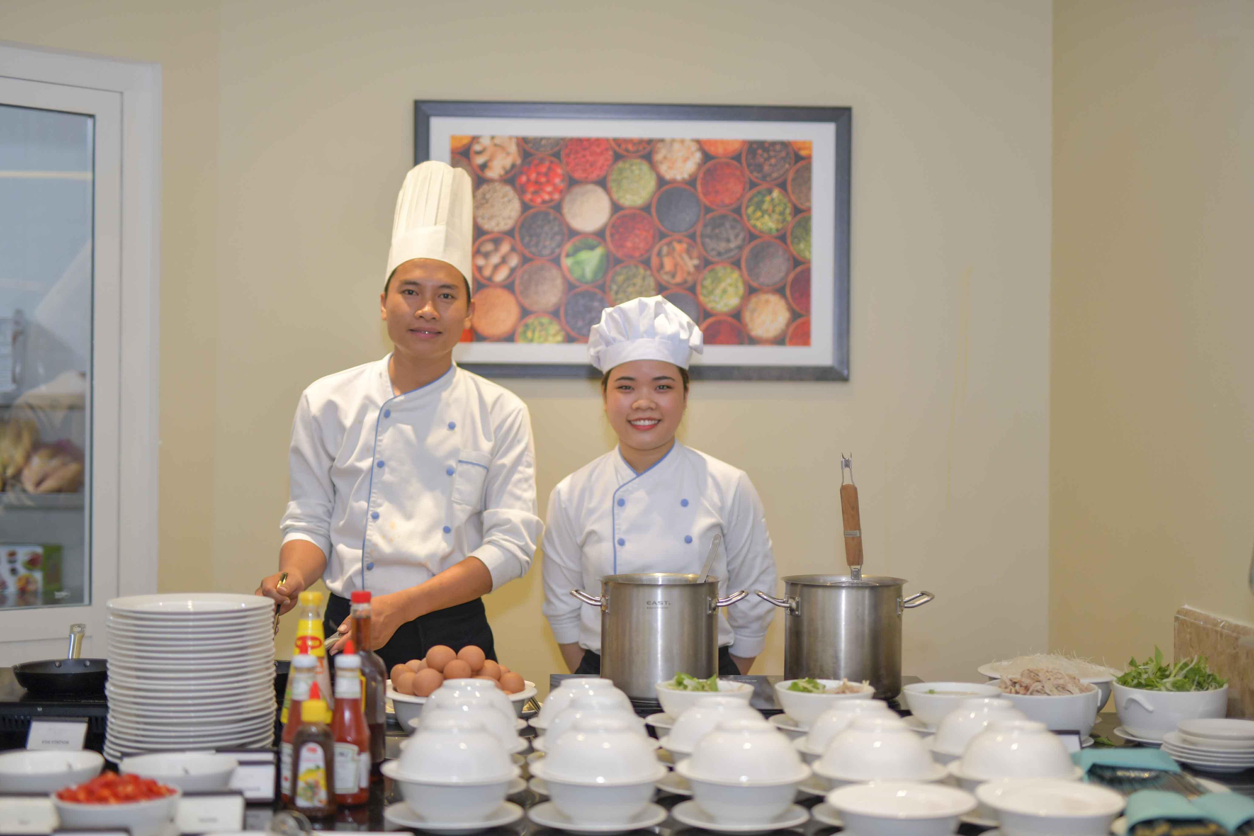 Hoi An Rosemary Boutique Hotel & Spa - A Peaceful Retreat מראה חיצוני תמונה